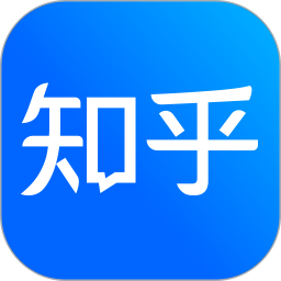 leyu在线：多种游戏选择让你乐趣无穷