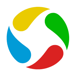 leyu在线：多种游戏选择让你乐趣无穷