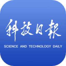 Od平台点咱体育安全须知