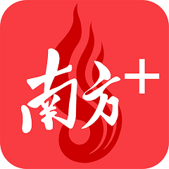 火狐娱乐激情不断，游戏更新精彩纷呈