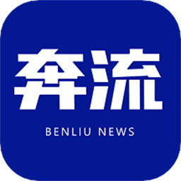 乐发国际体育市场前瞻