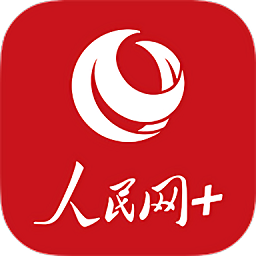 华体育合作伙伴与公告