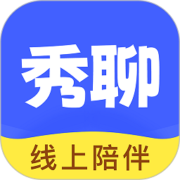 问鼎平台用户指南：一站式投资服务