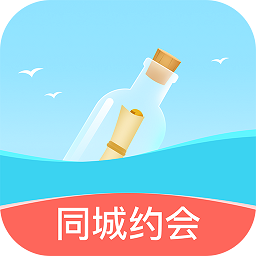 如何使用华体网官网获得实时比分